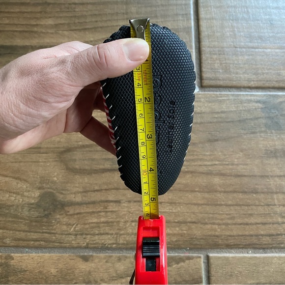 Patriotic Pediped - Picture 5 of 5